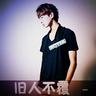 免费家常菜谱